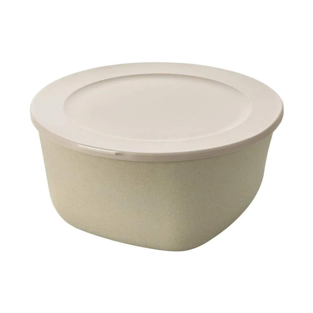 Connect kulho kannella 2 l, Nature desert sand Koziol