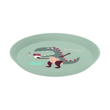 Connect lastenastiasto 3 osaa - Dinosaurus - Koziol