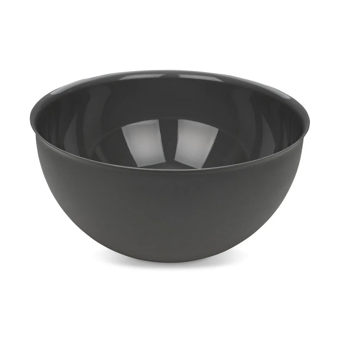 Koziol Palsby kulho M 2 l Nature ash grey