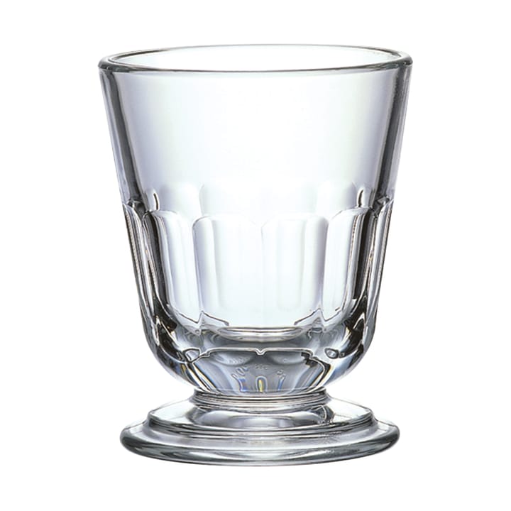 Perigord pikari 23 cl 6-pakkaus, Kirkas La Rochère