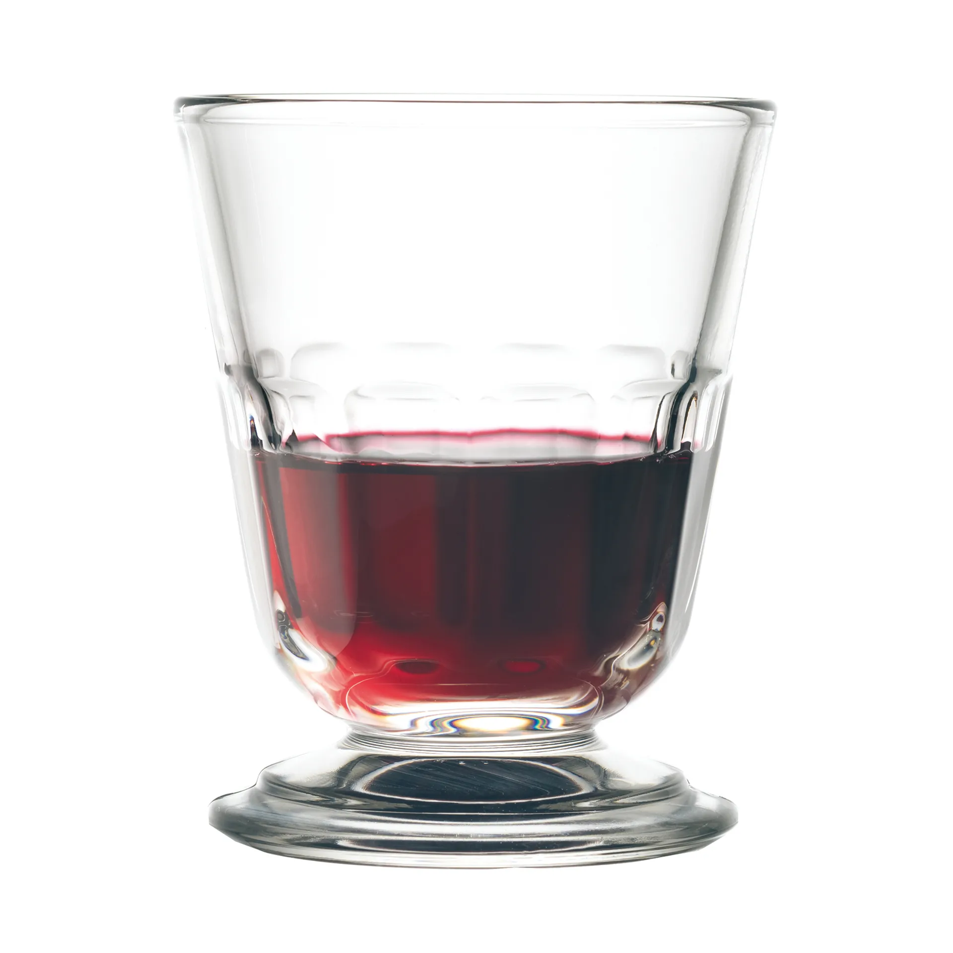 Perigord pikari 23 cl 6-pakkaus, Kirkas La Rochère