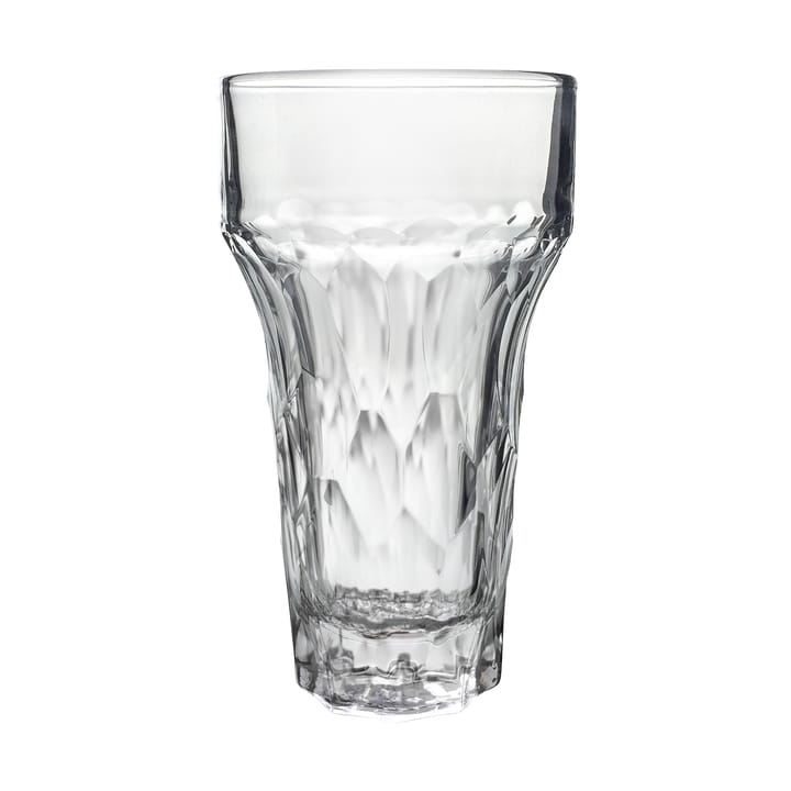 Silex olutlasi 43 cl 4-pakkaus, Kirkas La Rochère