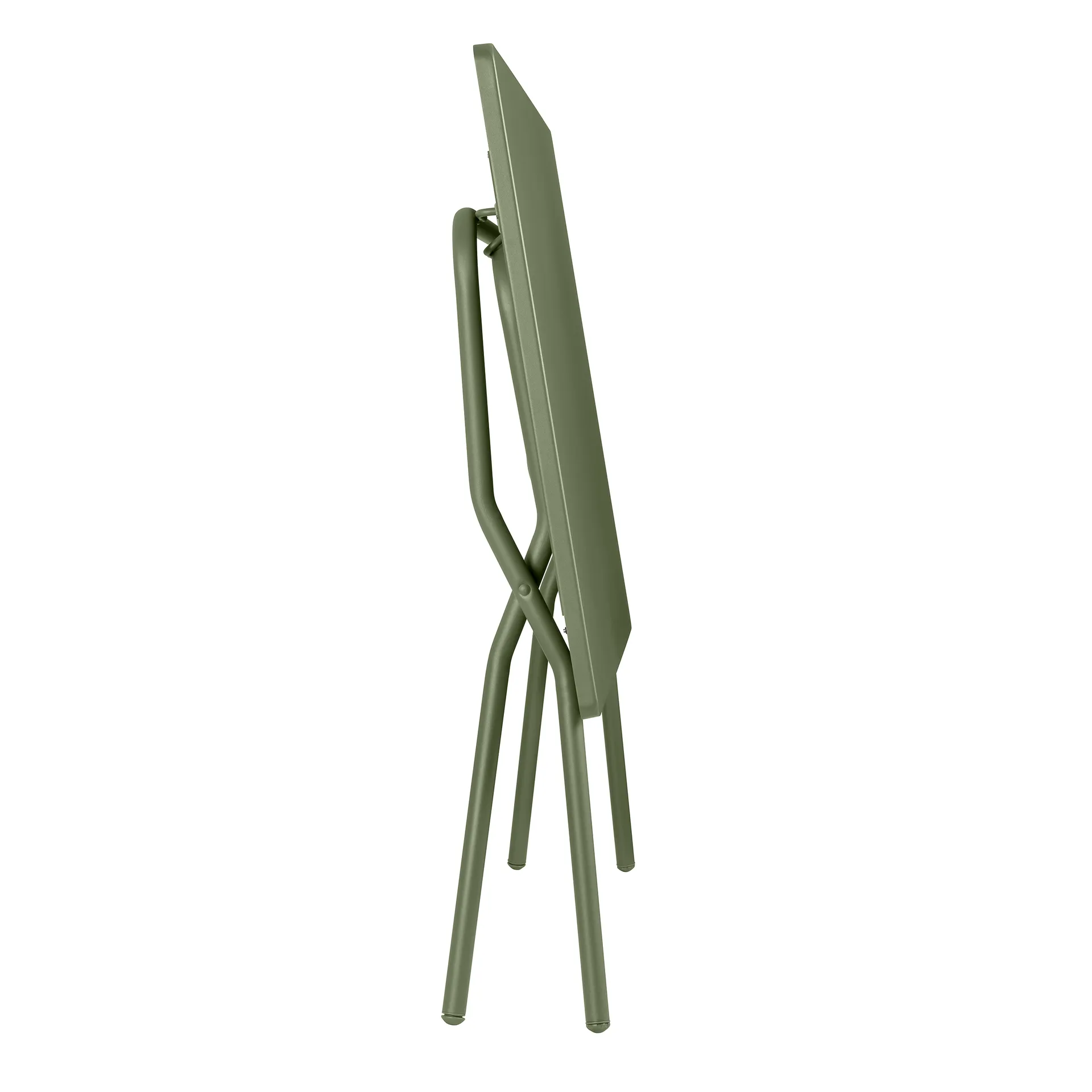 Balcony pöytä 70x120 cm, Moss Lafuma