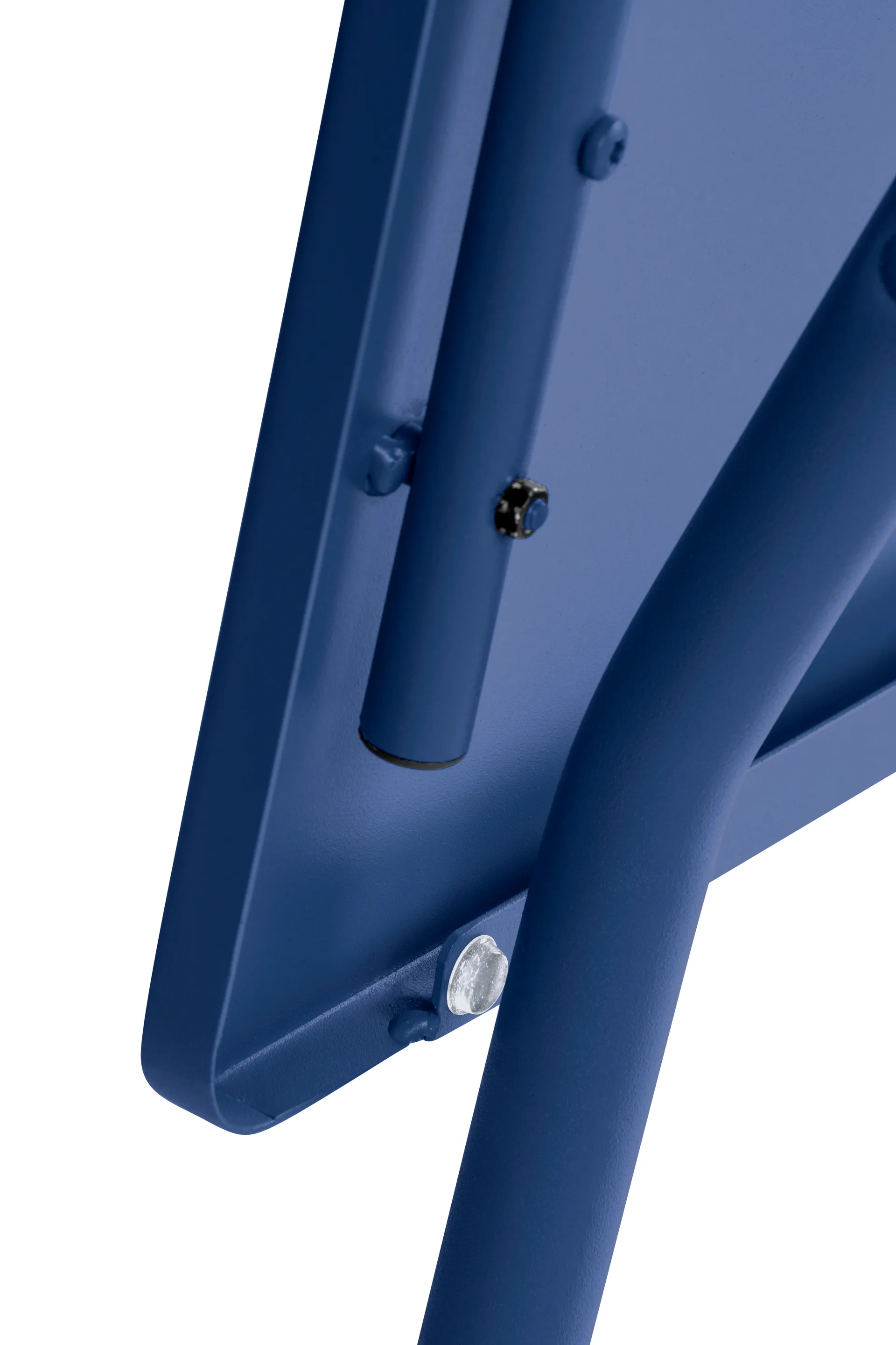 Balcony pöytä, Ingo/sininen Lafuma