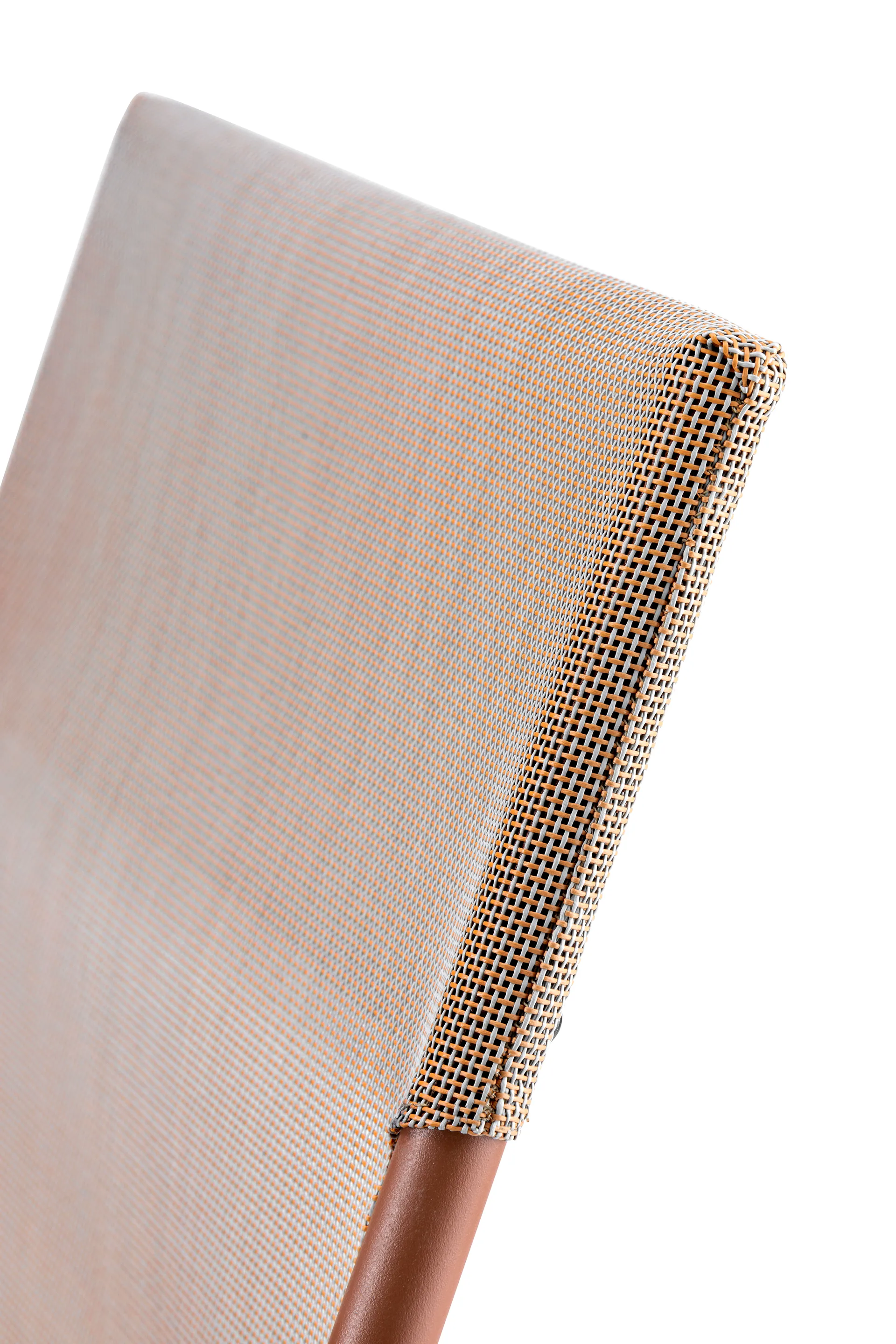 Balcony tuoli, Canyon/Terracotta Lafuma