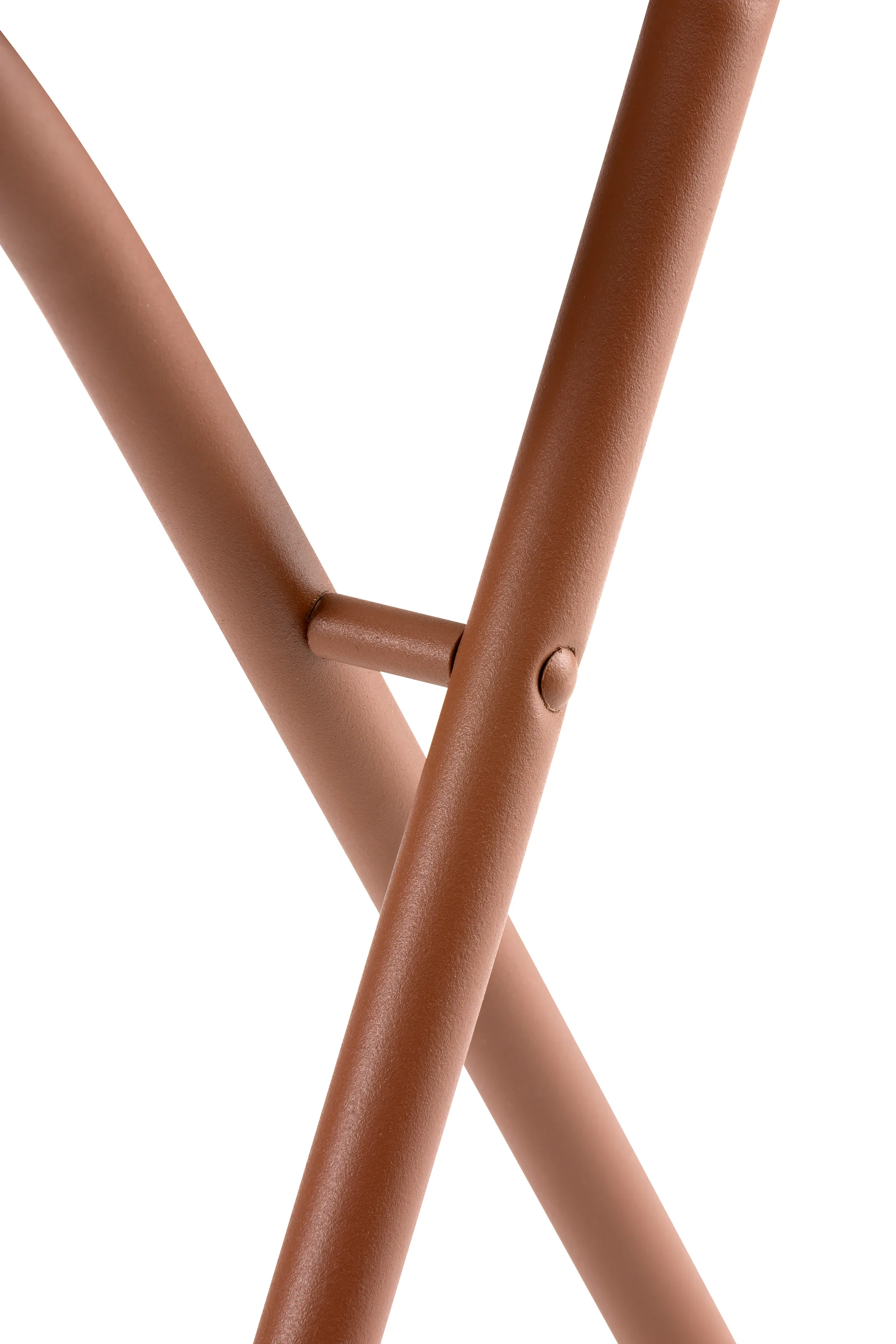 Balcony tuoli, Canyon/Terracotta Lafuma