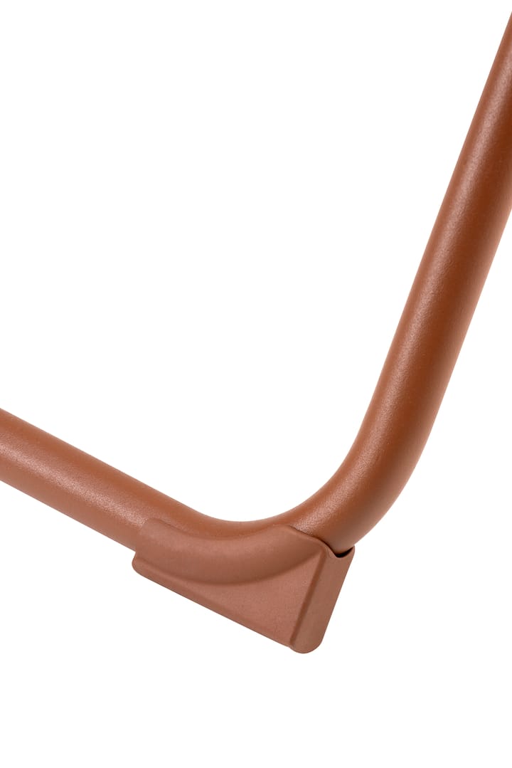 Balcony tuoli, Canyon/Terracotta Lafuma