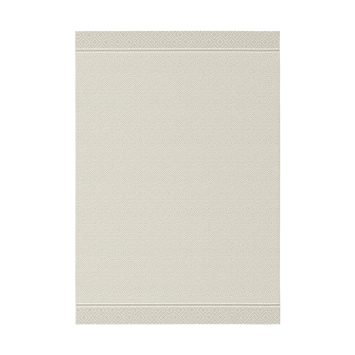 Marsanne matto 240x320 cm - Hegoa Beige - Lafuma