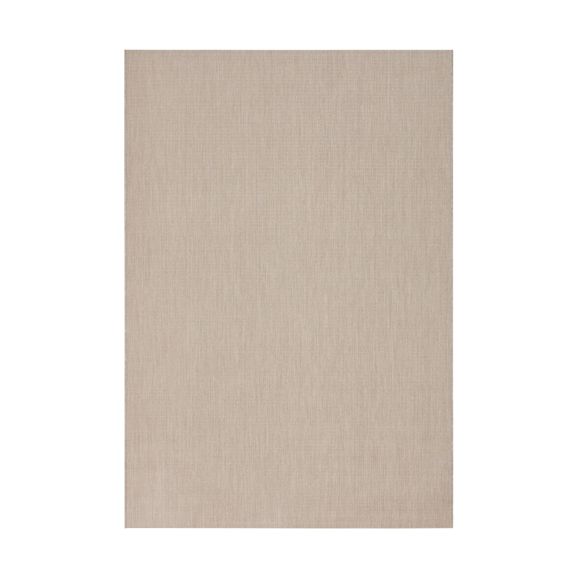 Marsanne matto 240x320 cm, Joran Beige Lafuma