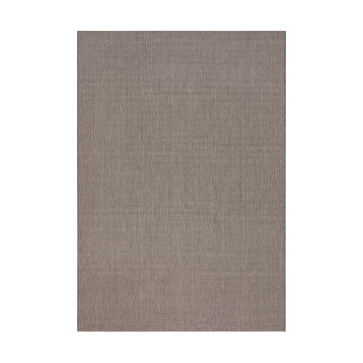 Marsanne matto 240x320 cm - Joran Gris - Lafuma