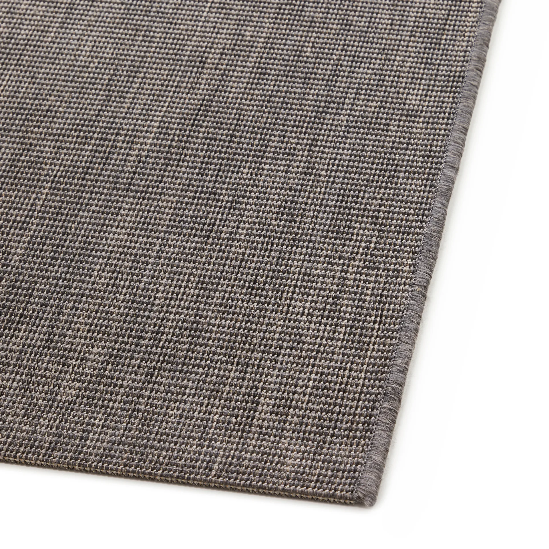 Marsanne matto 240x320 cm, Joran Gris Lafuma
