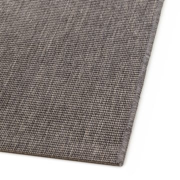 Marsanne matto 240x320 cm - Joran Gris - Lafuma