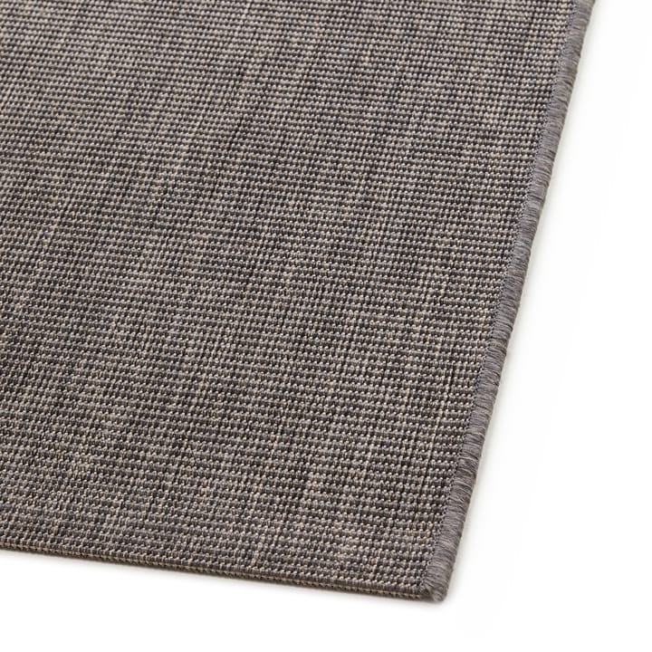 Marsanne matto 240x320 cm, Joran Gris Lafuma