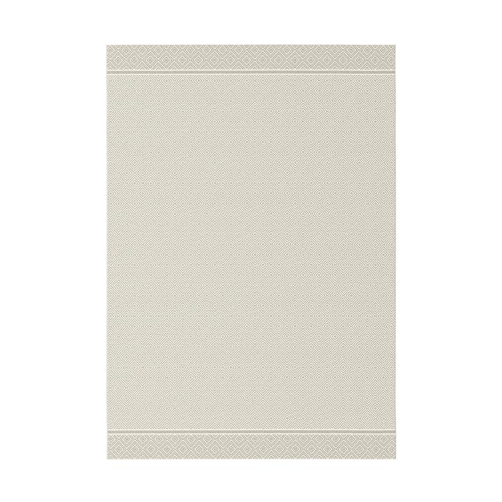 Marsanne Outdoor matto 160x230 cm - Hegoa Beige - Lafuma