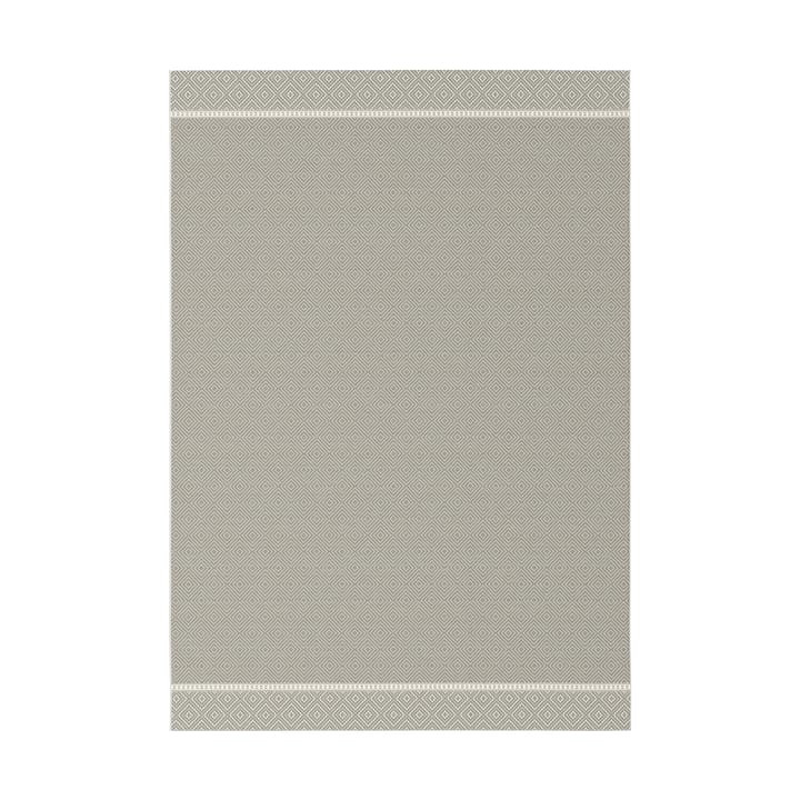 Marsanne Outdoor matto 160x230 cm - Hegoa Gris - Lafuma