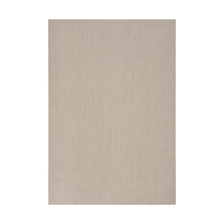 Marsanne Outdoor matto 160x230 cm - Joran Beige - Lafuma