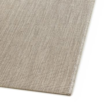 Marsanne Outdoor matto 160x230 cm - Joran Beige - Lafuma