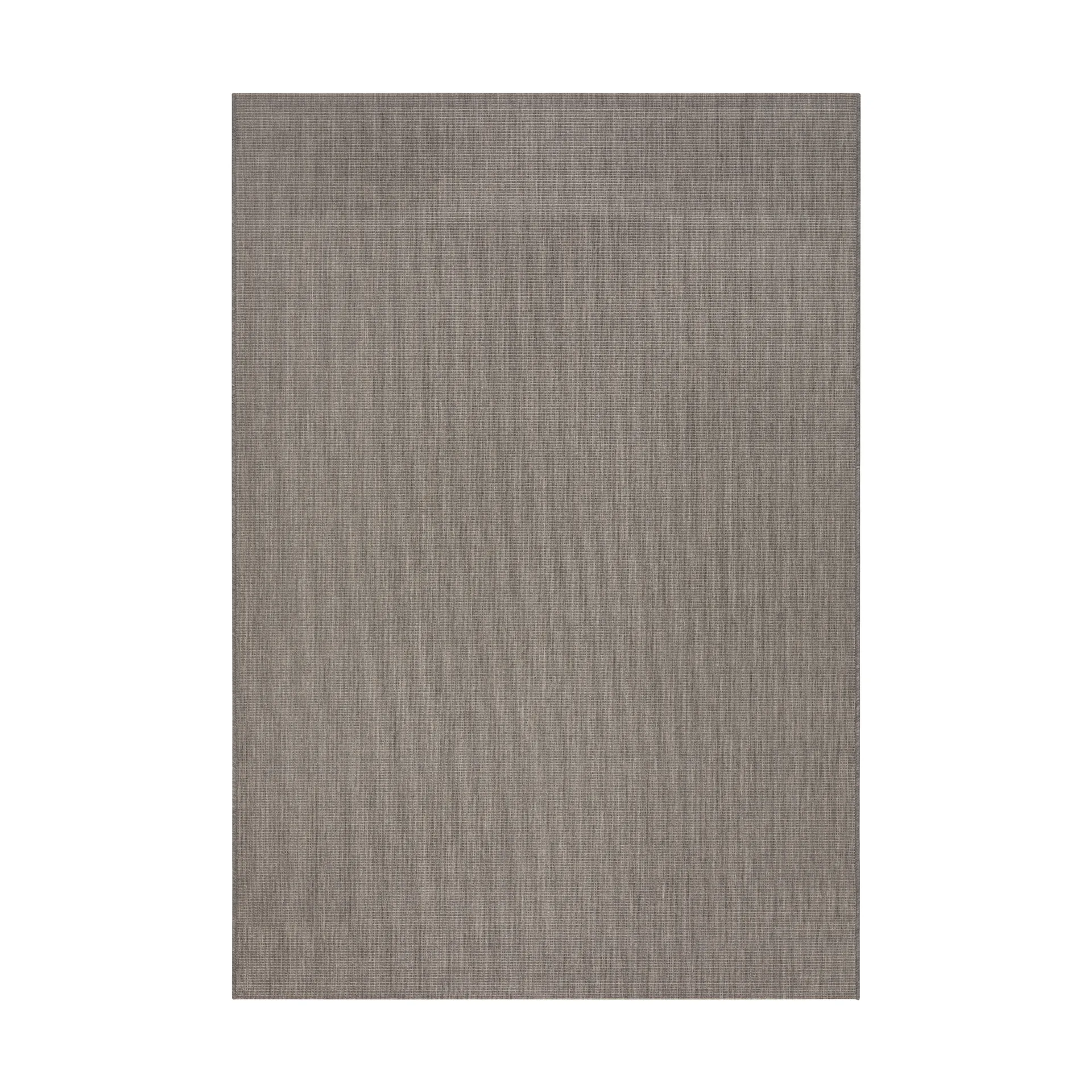 Marsanne Outdoor matto 160x230 cm, Joran Gris Lafuma