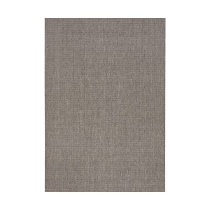Marsanne Outdoor matto 160x230 cm - Joran Gris - Lafuma