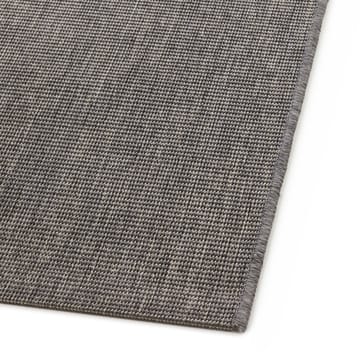 Marsanne Outdoor matto 160x230 cm - Joran Gris - Lafuma