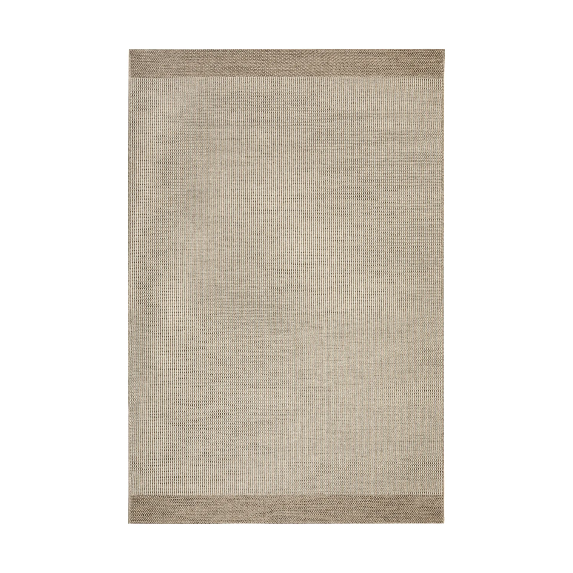 Melya Outdoor matto 200x290 cm, Sonora Beige Lafuma