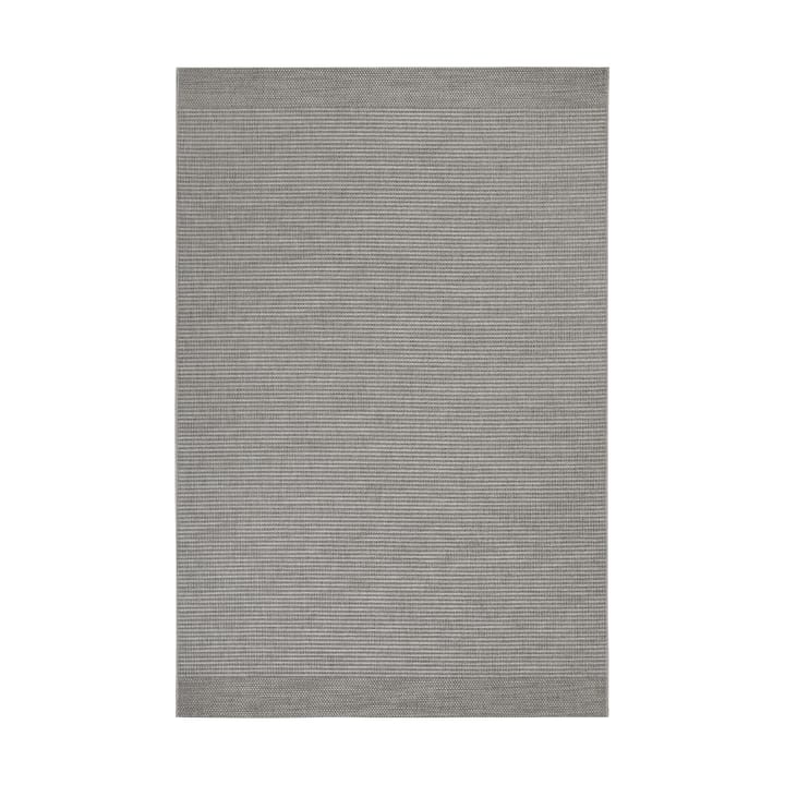 Melya Outdoor matto 200x290 cm - Sonora Gris - Lafuma