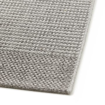 Melya Outdoor matto 200x290 cm - Sonora Gris - Lafuma