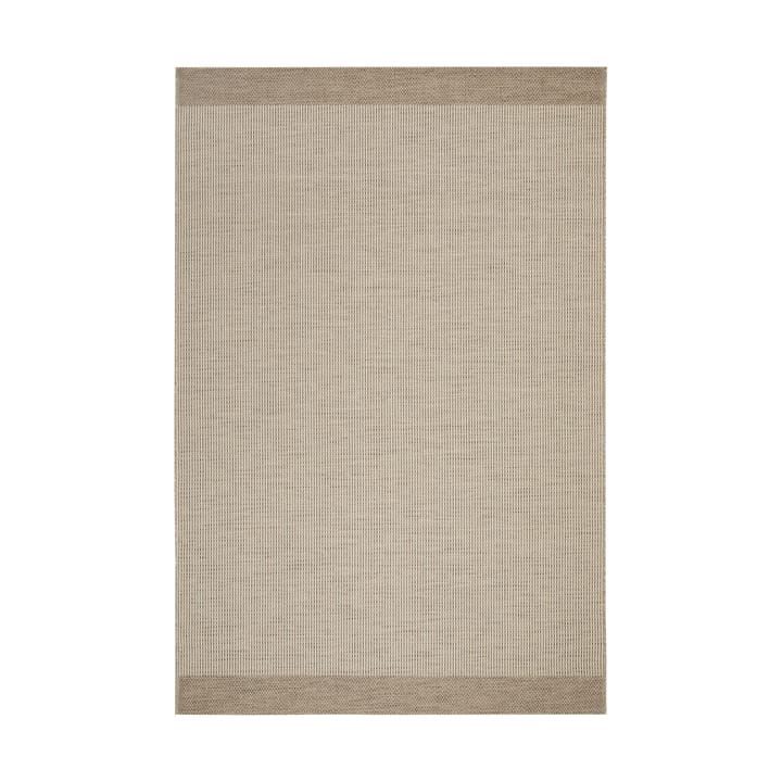 Melya Outdoor matto 240x340 cm - Sonora Beige - Lafuma