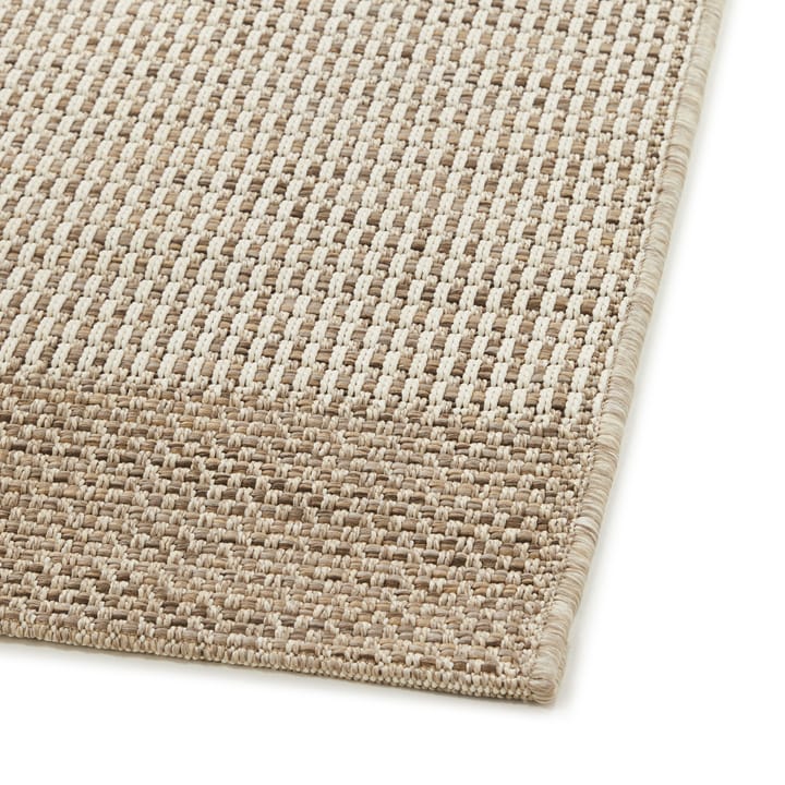 Melya Outdoor matto 240x340 cm, Sonora Beige Lafuma