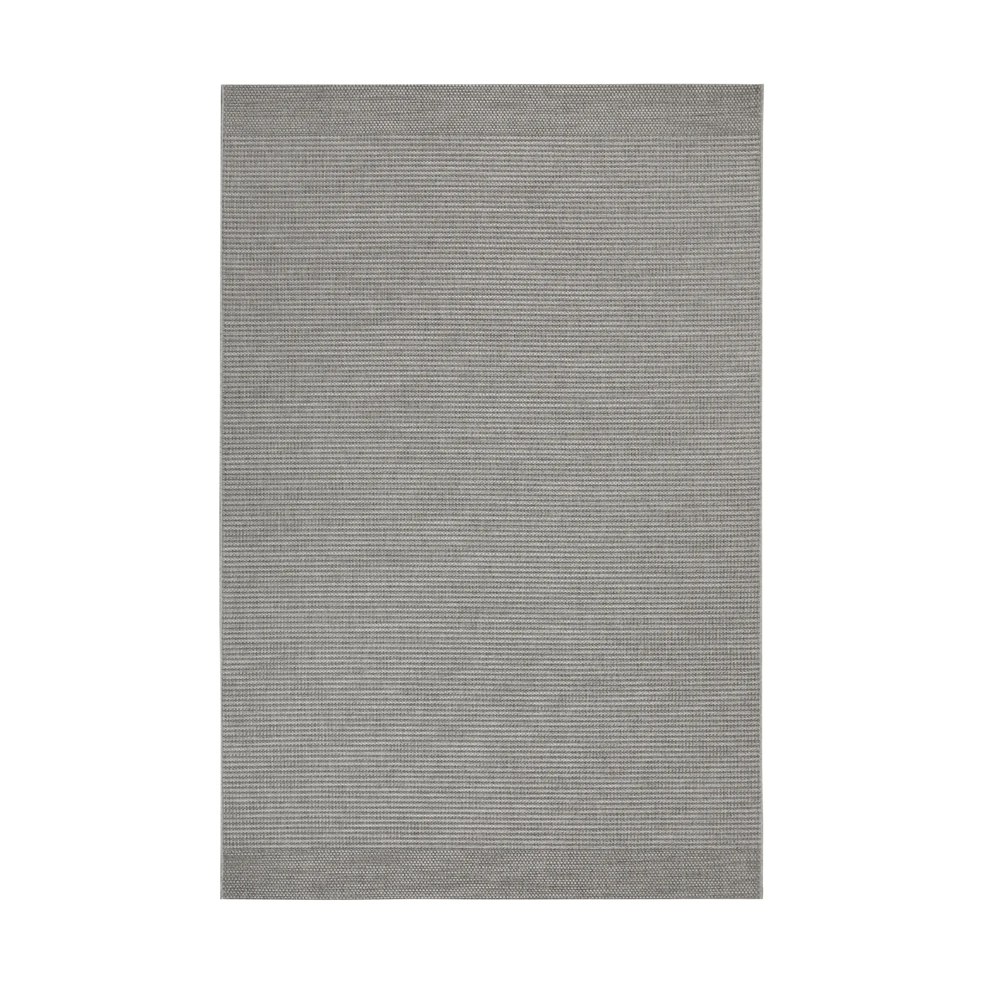 Melya Outdoor matto 240x340 cm, Sonora Gris Lafuma