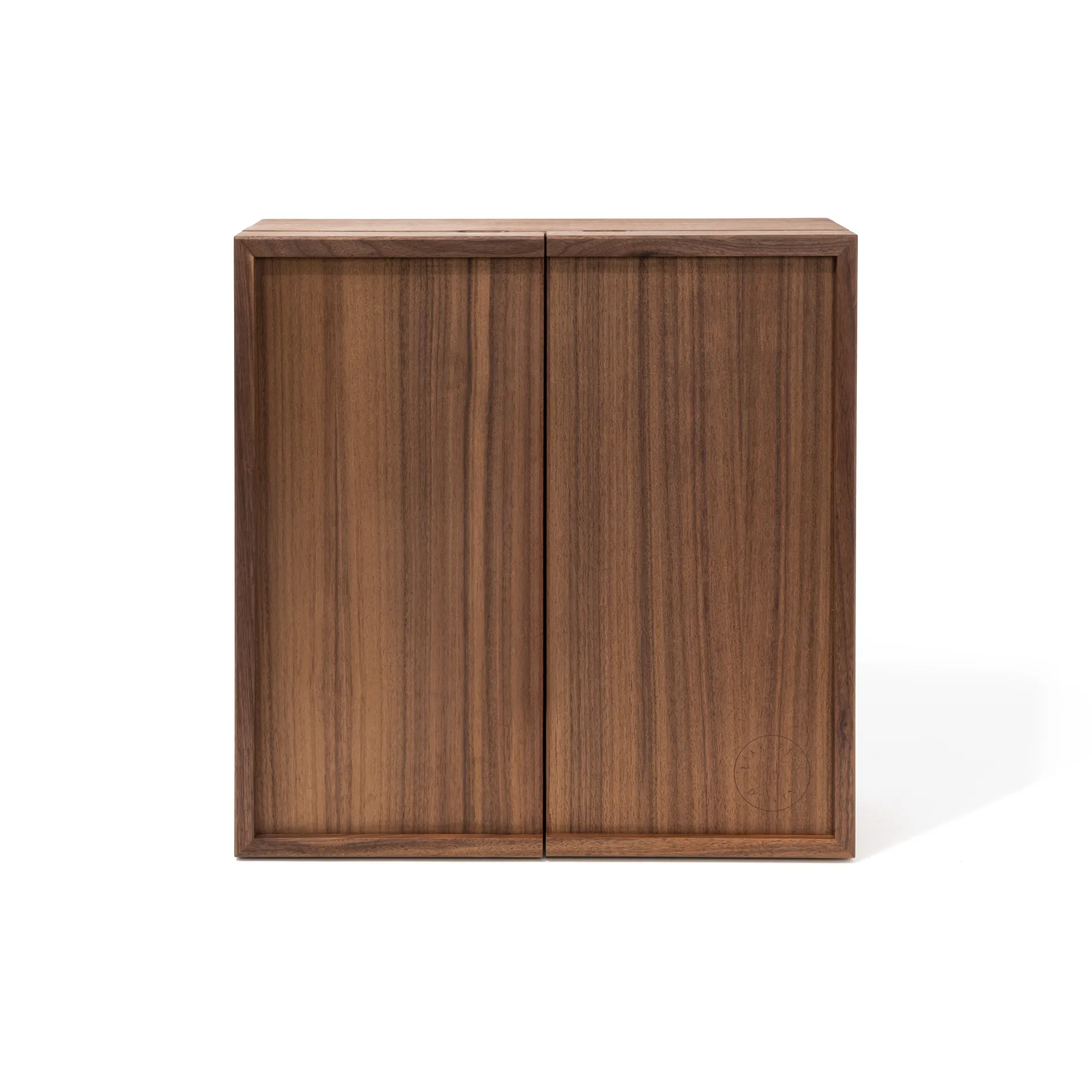 Cabinet d'Oeno-Curiosités viinikaappi, 13 osaa L'Atelier du Vin