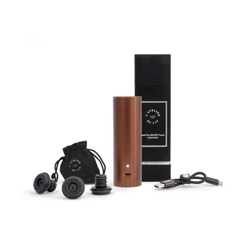 Gard’Vin ON/OFF Power sähköinen tyhjiöpumppu - Kupari - L'Atelier du Vin