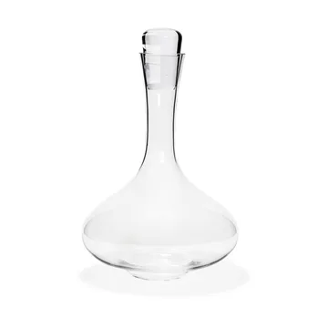 L'Atelier du vin viiniseulan karahvi bonde - Lasi - L'Atelier du Vin