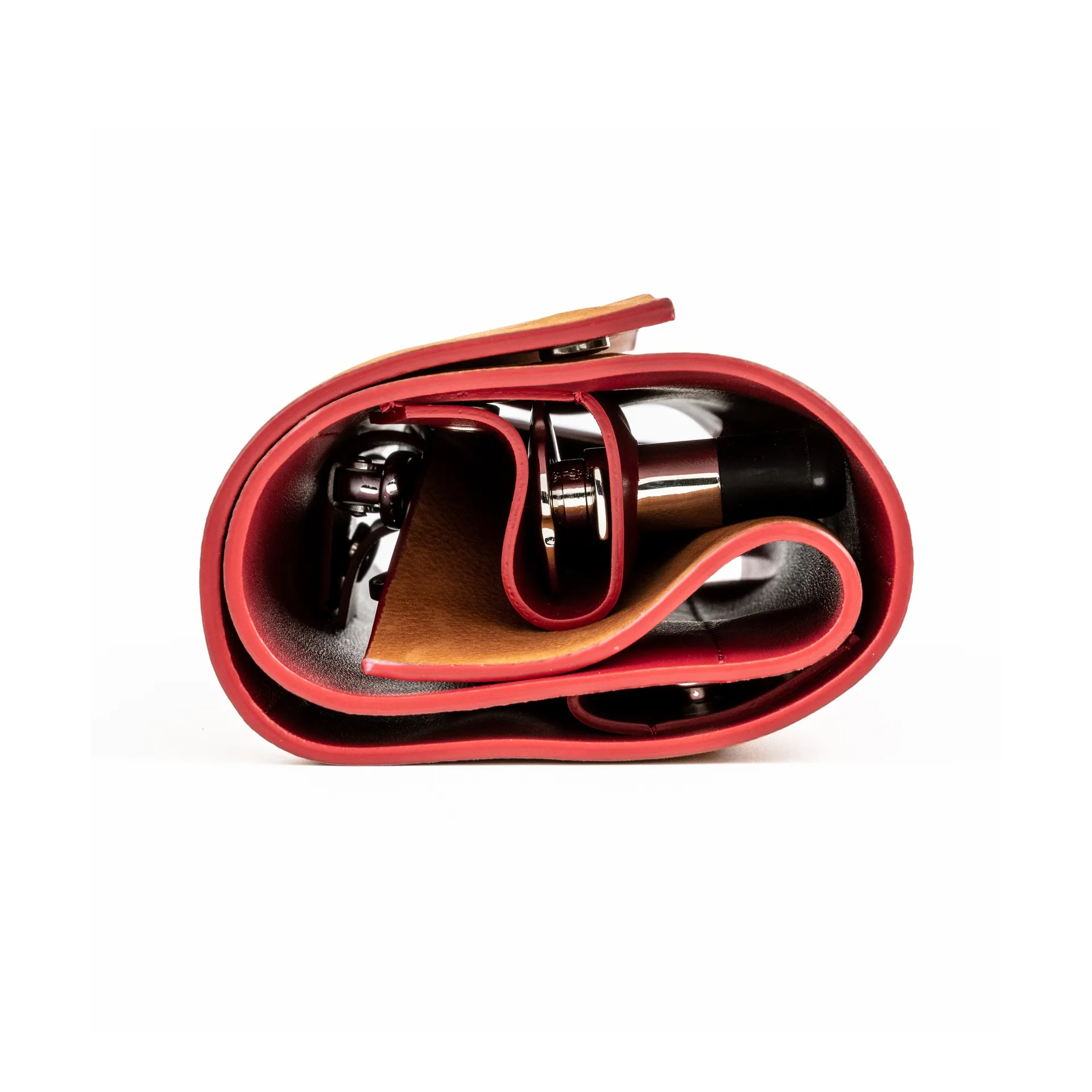 Oeno Collection Nomad viinivälinepakkaus, 8 osaa L'Atelier du Vin