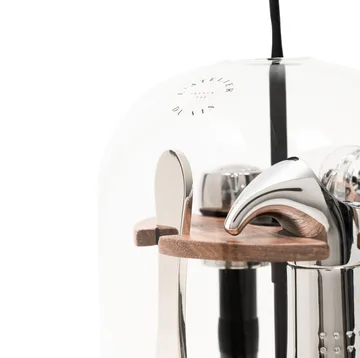 Viinilasitarvikkeet globe - 5 osaa - L'Atelier du Vin