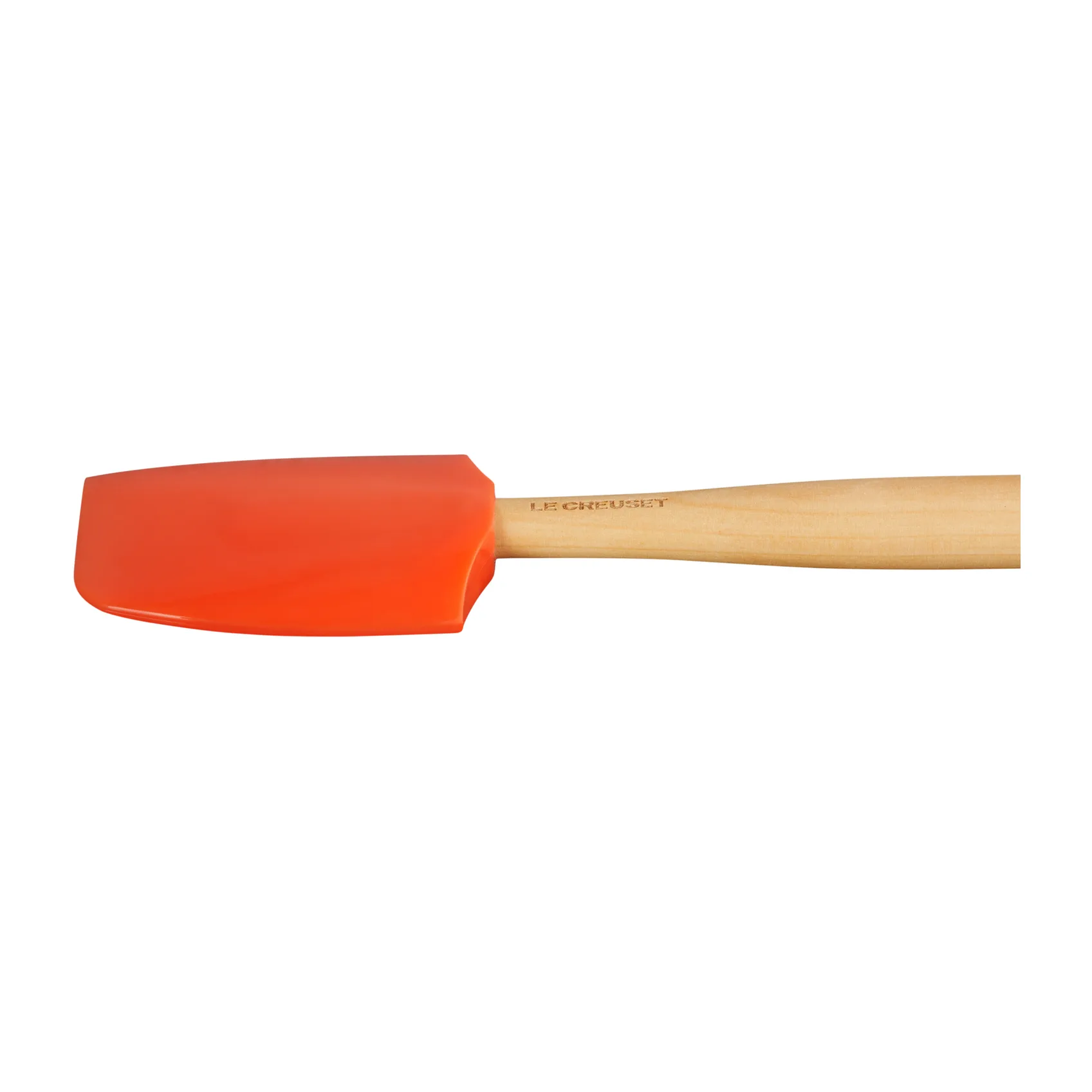Craft keittiövälineet 3 osaa, Volcanic Le Creuset