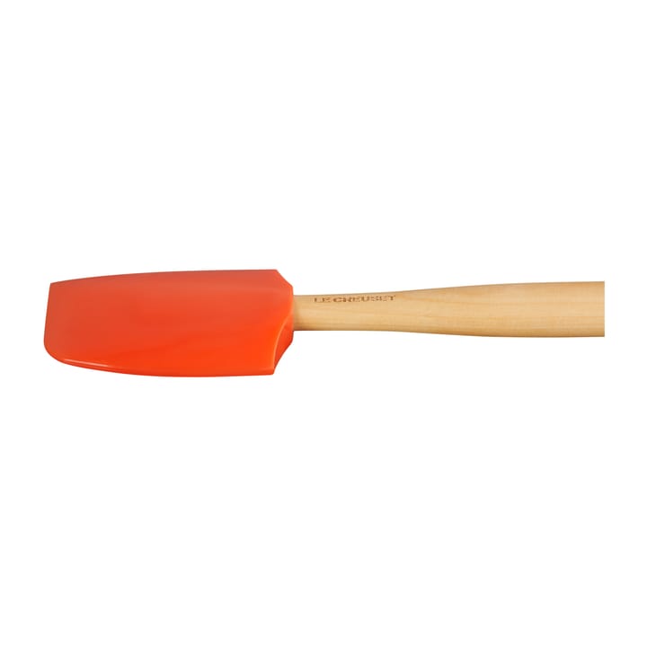 Craft keittiövälineet 3 osaa, Volcanic Le Creuset