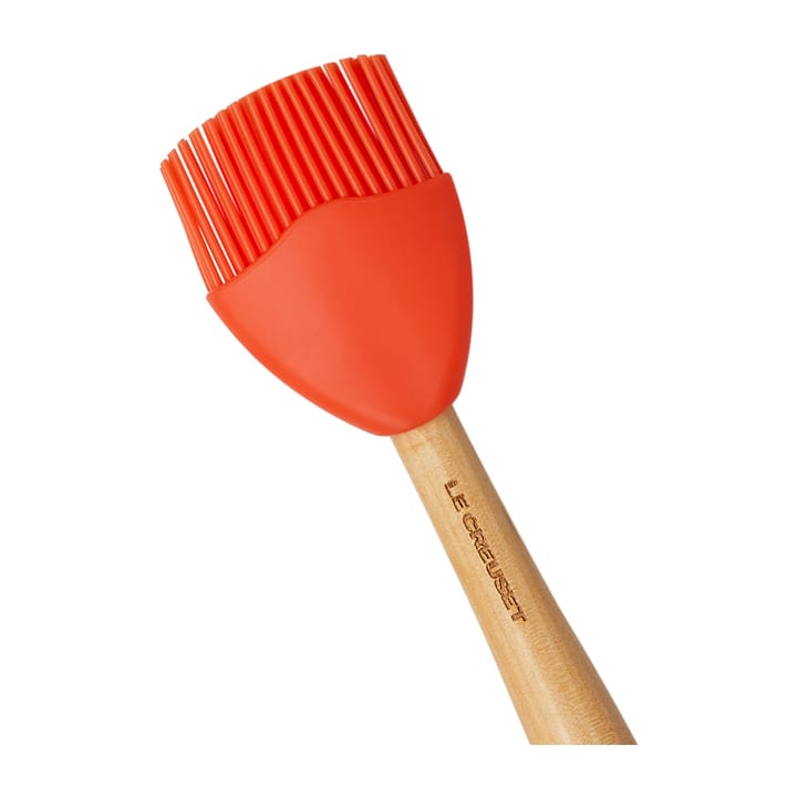Craft keittiövälineet 3 osaa, Volcanic Le Creuset