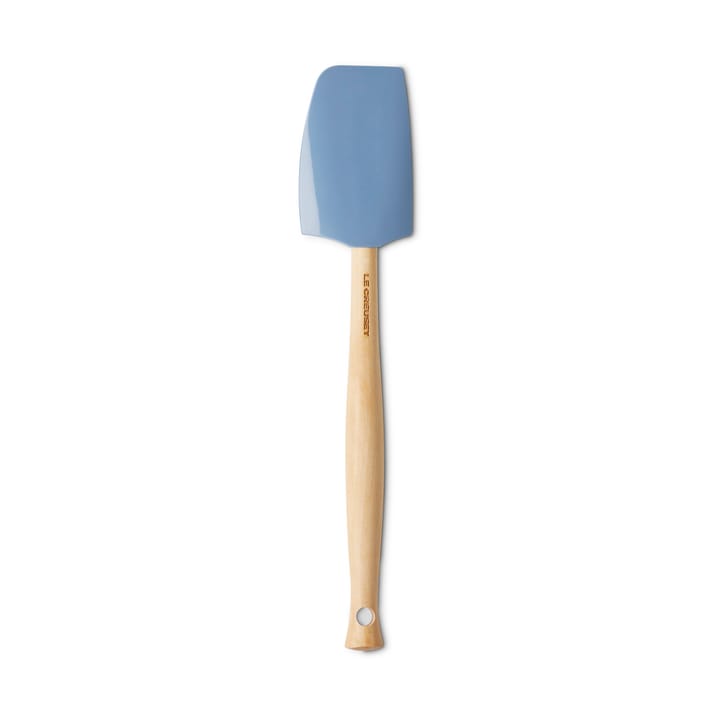 Craft nuolija, keskikoko - Chambray - Le Creuset