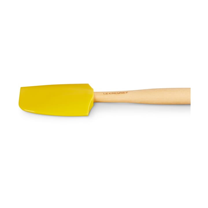 Craft nuolija, keskikoko, Nectar Le Creuset