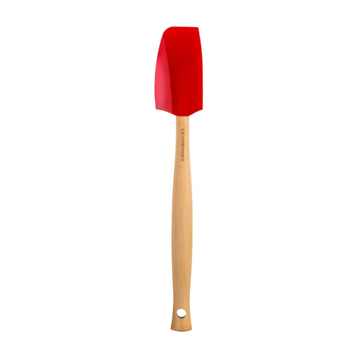 Craft nuolija, pieni - Cerise - Le Creuset