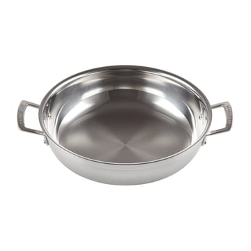 Le Creuset 3-Ply kannellinen pata - 4,8 l - Le Creuset