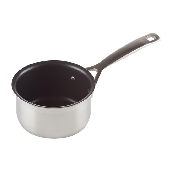 Le Creuset 3-Ply non-stick -kattila - 1,3 l - Le Creuset