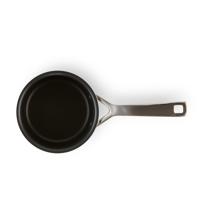 Le Creuset 3-Ply non-stick -kattila, 1,3 l Le Creuset