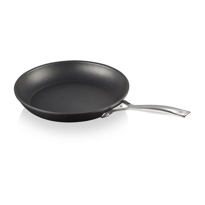 Le Creuset alumiininen paistinpannu, 4,5 x 26 cm Le Creuset