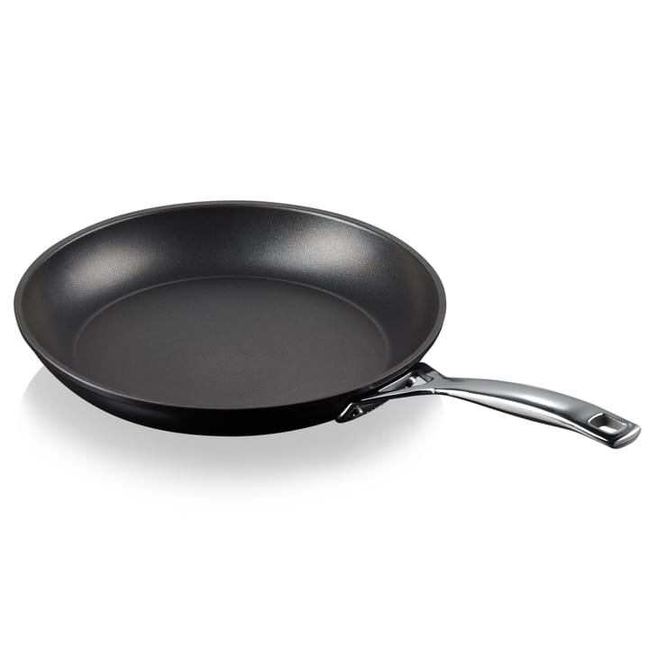 Le Creuset alumiininen paistinpannu - 4,5x24 cm - Le Creuset