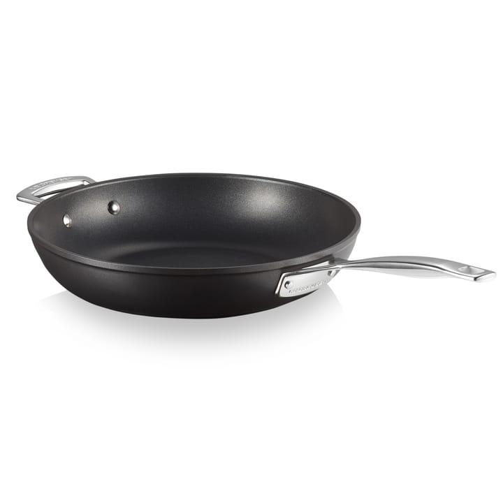 Le Creuset alumiininen paistinpannu, 6,5x30 cm Le Creuset