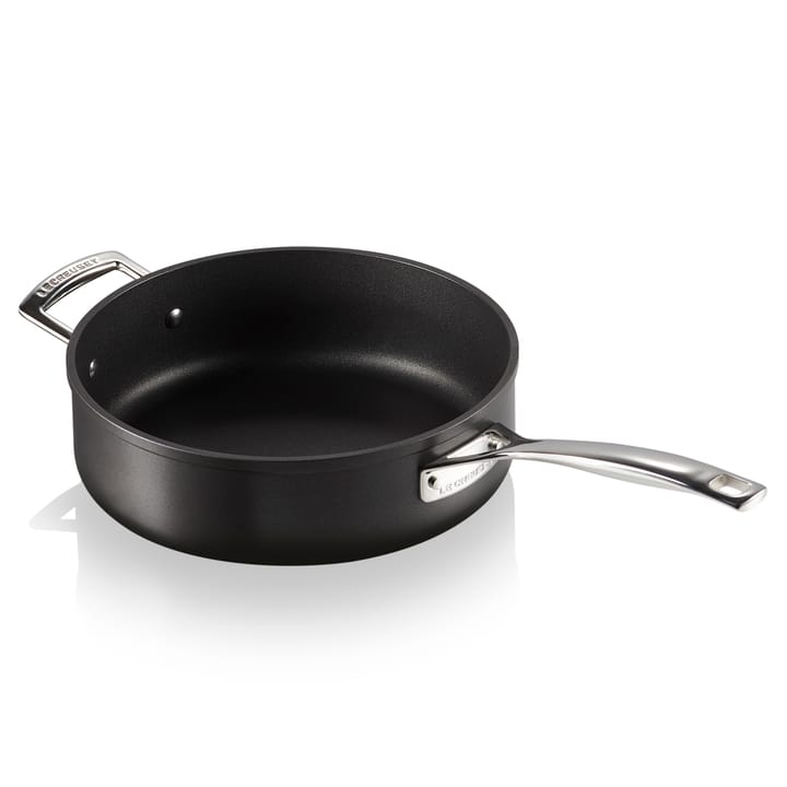 Le Creuset alumiininen paistokasari, 26 cm Le Creuset