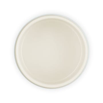 Le Creuset annosvuoka pinottava - Sea Salt - Le Creuset