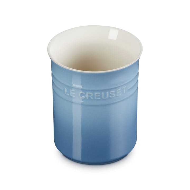 Le Creuset aterimien ja ottimien säilytyspurkki 1,1 l, Chambray Le Creuset